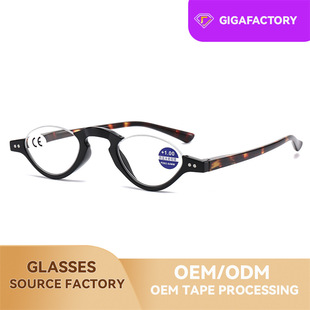 �W���羳���r�з��{���ϻ��R�͹���Ů�ٴ���x�R�������ϻ����R
