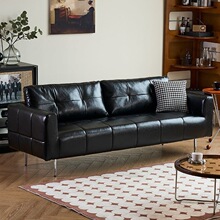 ���lɳ�lС�����k���ҳ������L�l���˿��ɺ�ɫ��ϞƤ�͹ſ͏d����