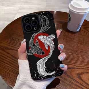 �m������a32 a52a23a14a72�֙C��a73a54�NƤ���o��a31a51a31���~