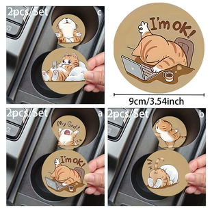 �羳����6���ɐ�؈�䄓����z���|���������͉|�r�Ҿ��b�Ʒ