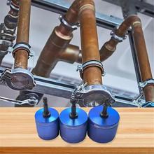 15/22/28mm~坍ˢ늄ӹˢˢ~坍ˢ坍~坍ˢ