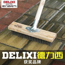 �������ذ�ˢ����䓽zˢ�๦�ܱ���ˢ�L��ˮ�����ˢ�����~�صشu