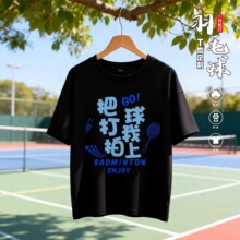 ������������ϡ���ë���\�ӷ��ٸ�T����Ů���₀�Զ����ٸ�t��