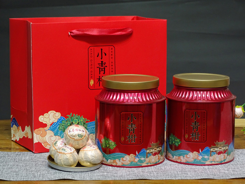 hmqViviiyNSAyin8WuaXt9p9d1rI7RxPEzYp