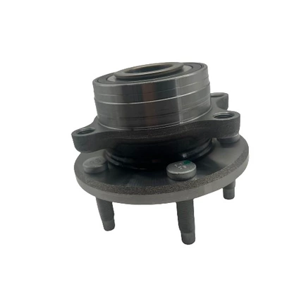 Wheel) Bb53-2C300-Ad/512460/Ha590446, Bearing