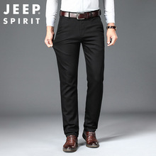 JEEP SPIRITʿeѝֱͲaѝ̄eLѝ