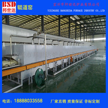 ȫ�Ԅӟ��Y݁���t ݁���G �����������Y�t ����⒟��Y���I늠t