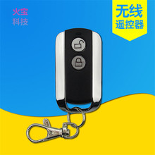 ���Q���ڌW���a1527оƬ���ك��I���i���I�_�P�T�i耳ןo���b����