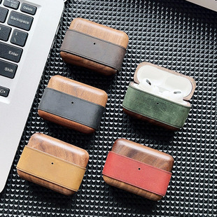 �m��airpods�O�����C���o�� ��ˤ�o���{�����C��ȫ����ľ���C��