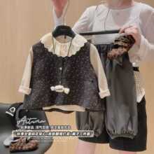 2025�＾����n��r��Ůͯ�黨������Ů�����＾����