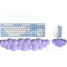 녶ˉ|l|okYƷƤbIP|oС|