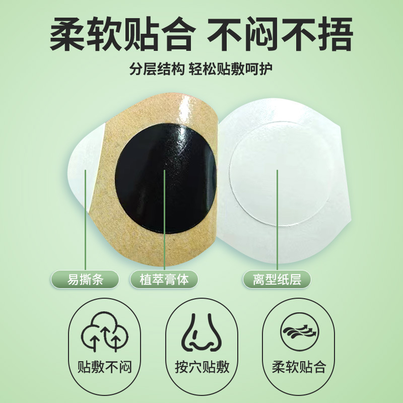 Tongren Tang de Beijing Wang Yi