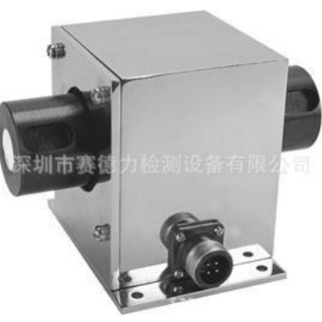 BM14C HM14C���ش����� ����ZEMIC���ش���������