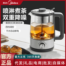 �����������ؼ����B����ȫ�Ԅ������������늟ᇊ��ʽ�����