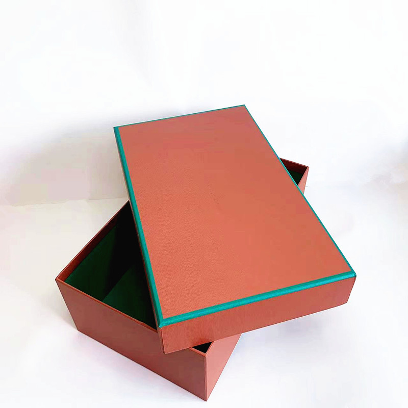 微信图片_20230805205704_副本