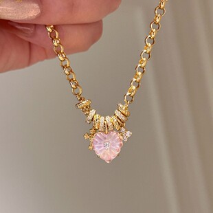 �����¿�~С���OӋsweet���ķ�ˮ�����ĵ����P�pʮ�ּܽ�ɫ���Ů