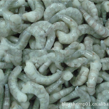 ���l�N��  �ك��������r�� 51/60��9�ɣ�����r�r�� ���r�r�ʌ��r