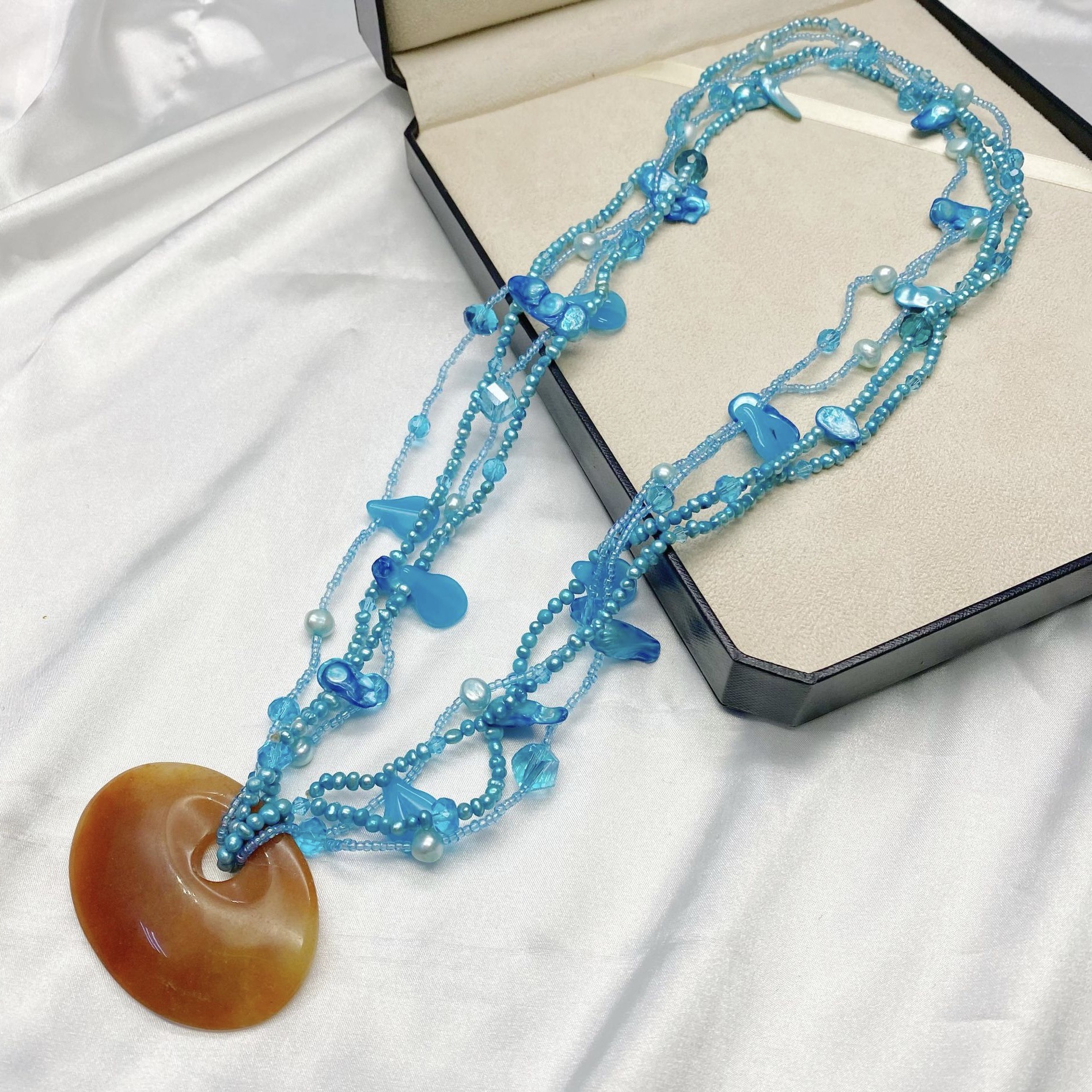 ��ʱ���и��Բ�ײ������Ƿ縴�Ŷ��౦��ˮ���鳤����ë����