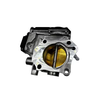 Suitable for Honda Drossel