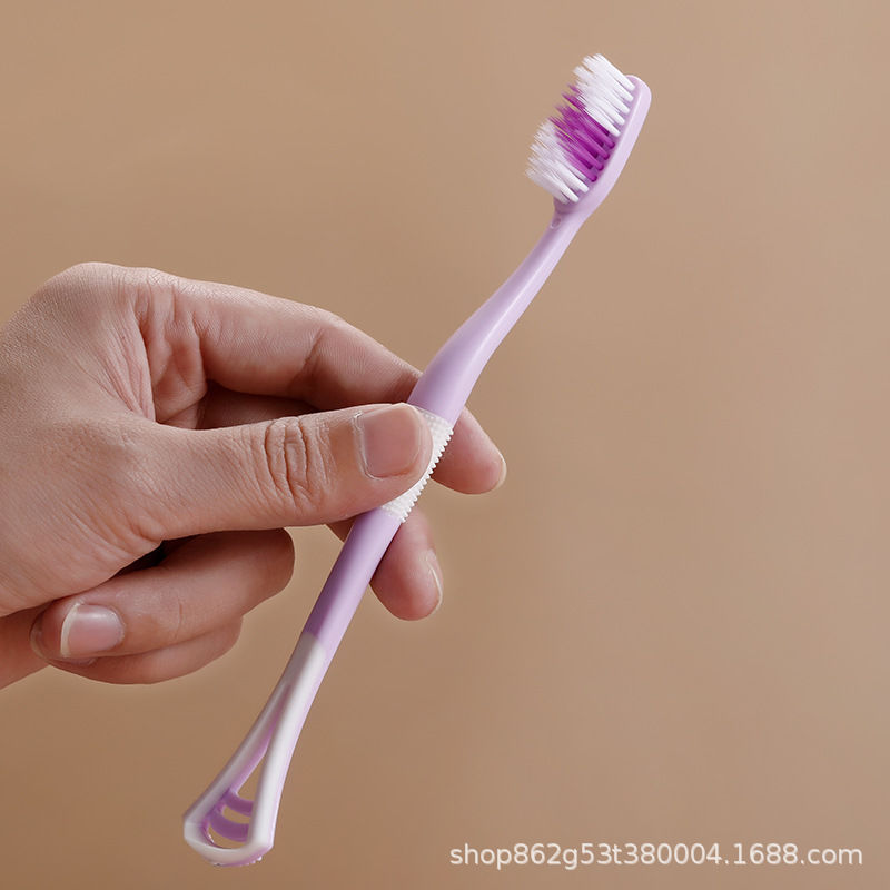 949c0e9b2ca0e7fdf69eb92f6d6cae