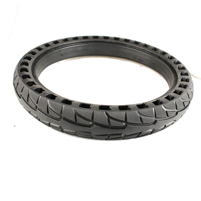 Slot 22mm, Elektrikli avtomobil şinləri
