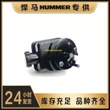 HMMWV Humveeת�������ô���2530-01-460-2439 RCSK18330