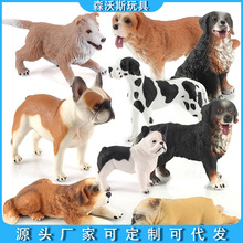 ���Q������N���㹷ģ�����b�����}���{Ȯ���{ɽ��Ȯ��������Ȯ