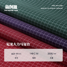 ���������R����ͺ����� ���� ��ɽ�� ���� б��� ���������