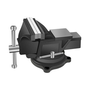 ̨�Q���I������̨���Q�๦�ܻ����Q�ӹ���̨ƽ�ڊA��6��8��������