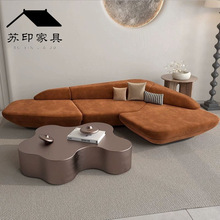 ۘ̎ǢՄɳlƵÿFeչddӴɳlҾ