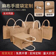 �����YƷ��������l�W����ˮ�����������鲼������ֶY������