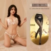 White+3003 black