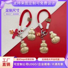 ���999���J�X;�o��耳׿ۄ�������������Ů�ѶY��ˮؐ�����l