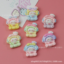 ��ͨ���ȹС���ֹ�diy�����z��֬С�������Ь���Ʒ���ϰ����l