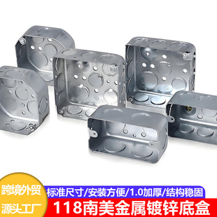 ���Q118���_�P�׺�Ƕ��ʽ�A������������\��Ӿ���4x4���ˠ��ڈA