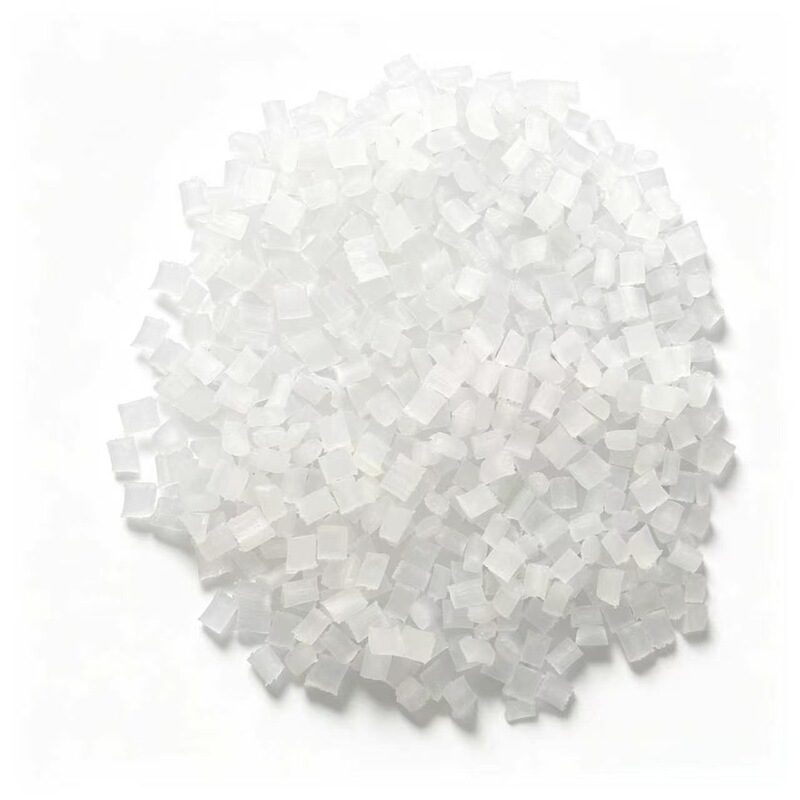 PA66, manufactured by Asahi Kasei in Japan, is a 1300G glass fiber reinforced nylon bearing cage with 33% glass fiber content, offering high strength, high rigidity, and excellent heat resistance