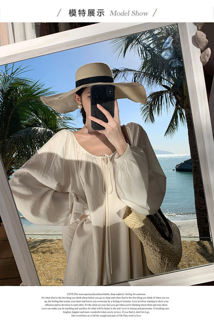 F6255 650K VÁY ĐẦM LIỀN THÂN DÁNG DÀI NỮ SHETDT SEXY GỢI CẢM SEXY THỜI TRANG NỮ G02 SẢN PHẨM MỚI