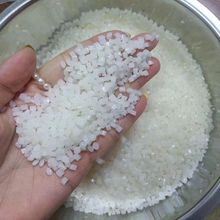 PC/ABSԭ�ϸ��Ա�ɫ����1.6mmV0�� ������ �߳�� �ɴ���̨��3100