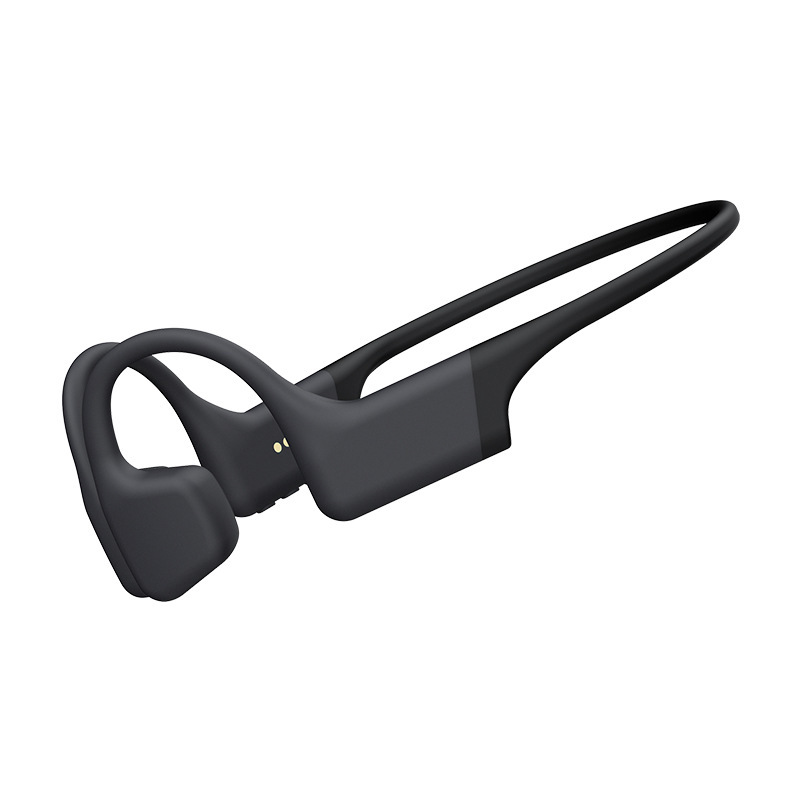 O1CN017ANovB2Lc9PzZXwmd_!!2215