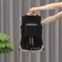 夏季新款男孩男童两件套