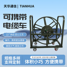 |܇ ĥ@܇\߷ž܇־|߳شP