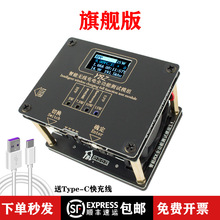 �o����ZQ�����ξߜyԇ�xYBI230W15W�yԇ�ܰ��ϻ�0�����z�y����