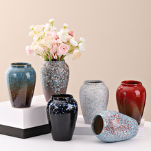 �մɻ�ƿ��ɻ��M���Ǆ���ˮ��G�}�ٺϻ�ƿ�[���͏d�廨�Ҿ��b�