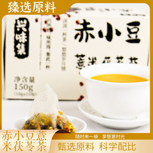 �dζ����С��޲�����߲�t��޲�ײ����ǰ����ݲ�