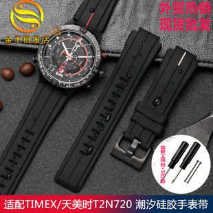 �m����������ϫT2N720 T2N721 TW2T76300ϵ��͹�ڹ��z�ֱ펧���l