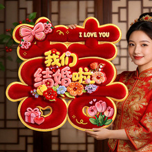 ϲ���N�Y�錣�û�Y����T�N�鷿���T�b�Ů������5D�����w�����N