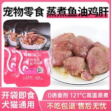 Ӗ���I�B������ʳ�u�ΰ�؈�乷���~�����󪄄�Ԫ10������˹��ͨ��