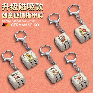 �ۯB����ָ�׼�耳׿�ʮ����Фָ���Q�����������yָ�׵����l