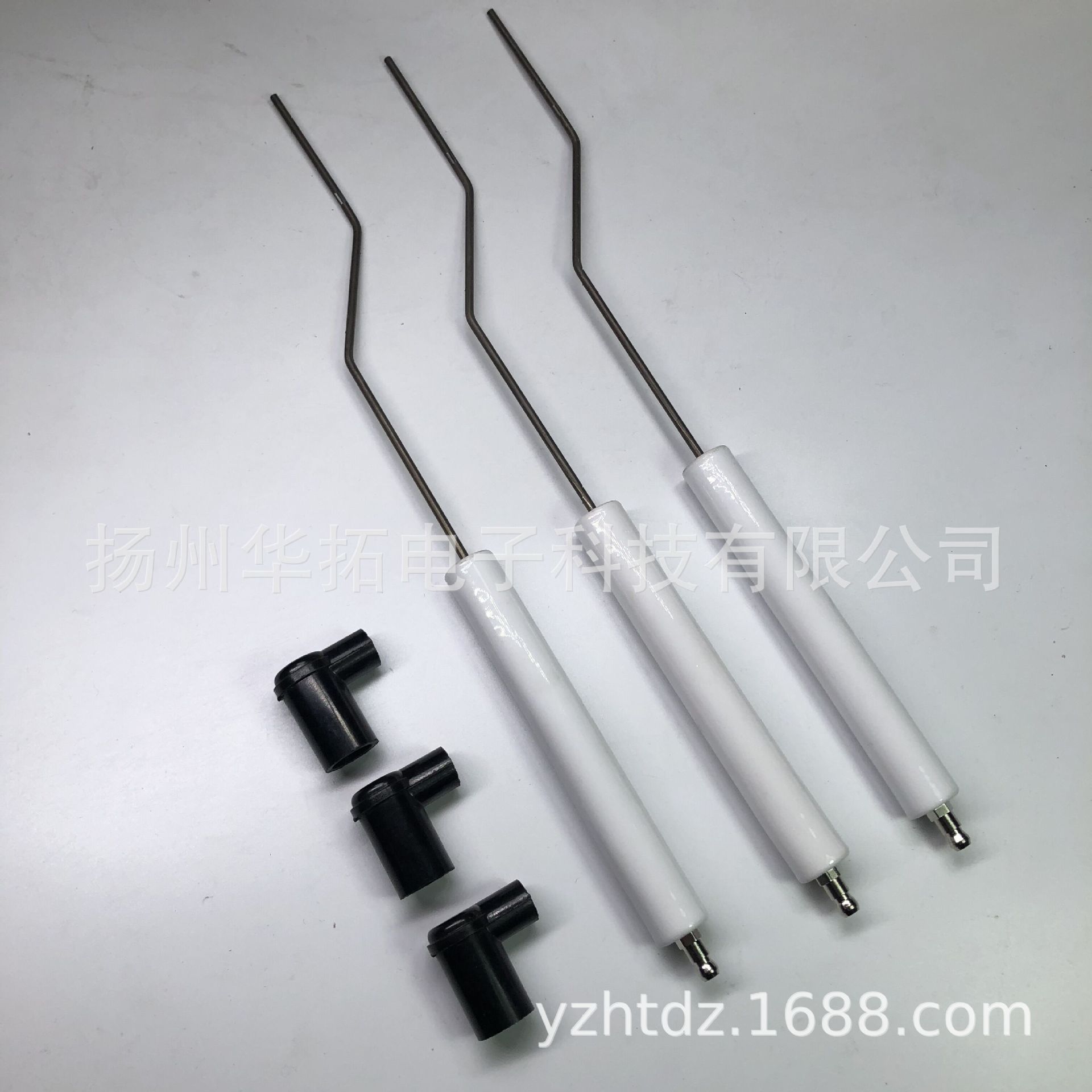 QQ图片20190517190218