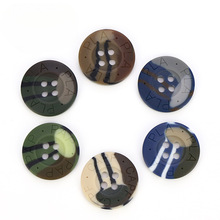 �S�ҹ���܊�ۘ�֬�����Բʼ~��܊Ӗ������CS�����Բʷ��b�~�۬F؛